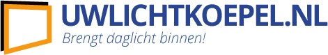 Logo Uw Lichtkoepel